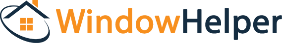 windowhelper